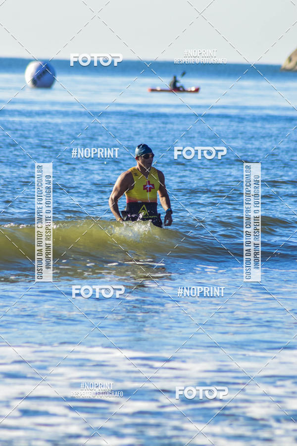 Buy your photos of the eventCrono Series - Triathlon: Short e Olmpico & Long Triathlon on Fotop