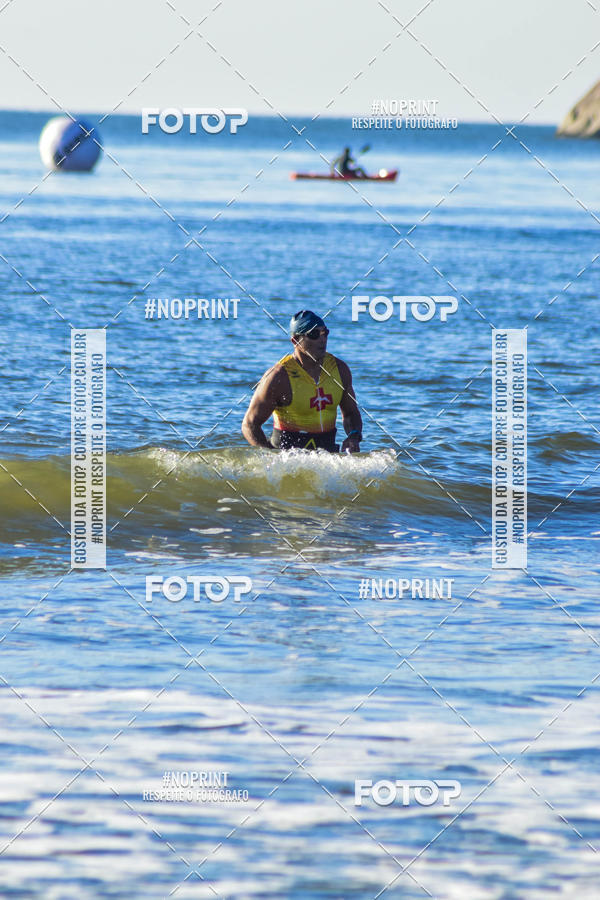 Buy your photos of the eventCrono Series - Triathlon: Short e Olmpico & Long Triathlon on Fotop