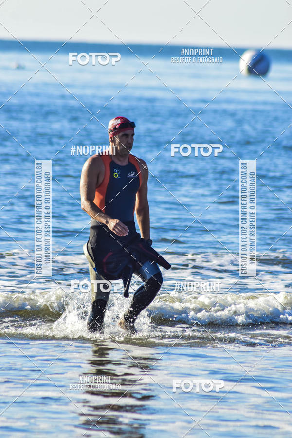 Buy your photos of the eventCrono Series - Triathlon: Short e Olmpico & Long Triathlon on Fotop