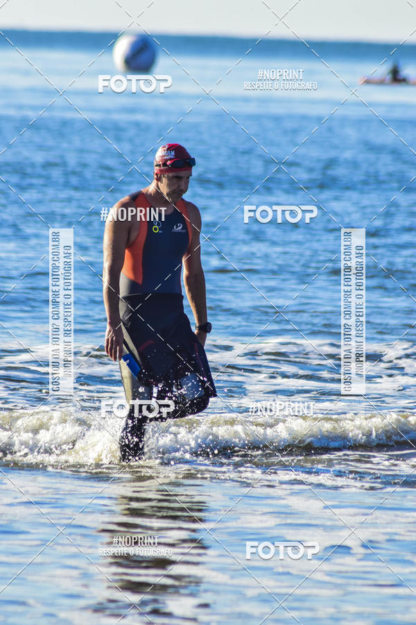 Buy your photos of the eventCrono Series - Triathlon: Short e Olmpico & Long Triathlon on Fotop