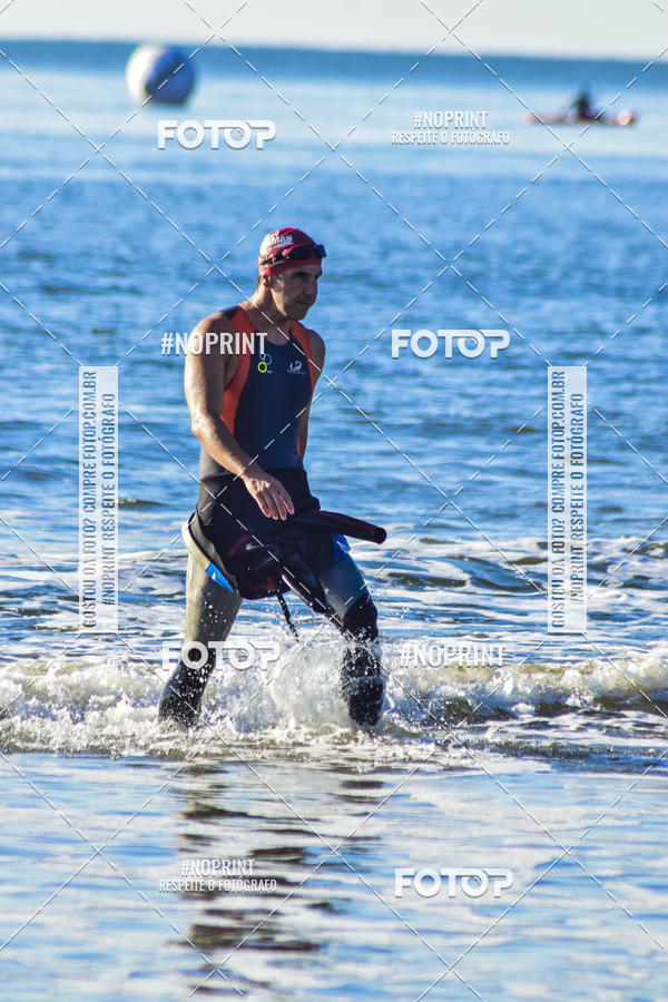 Buy your photos of the eventCrono Series - Triathlon: Short e Olmpico & Long Triathlon on Fotop