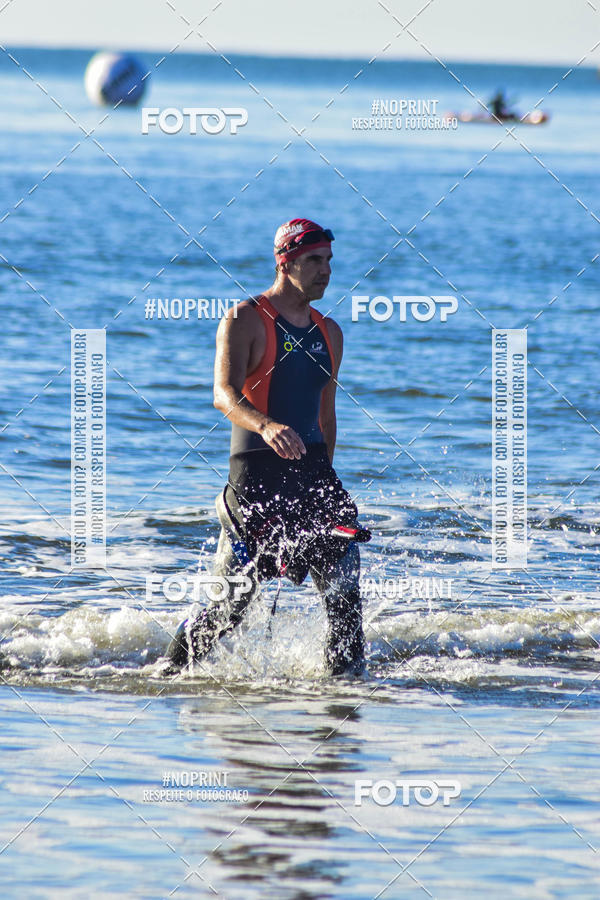 Buy your photos of the eventCrono Series - Triathlon: Short e Olmpico & Long Triathlon on Fotop