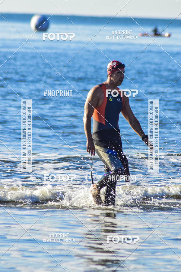 Buy your photos of the eventCrono Series - Triathlon: Short e Olmpico & Long Triathlon on Fotop