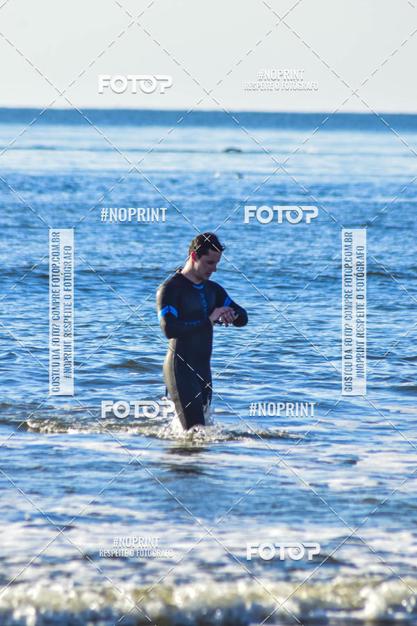 Buy your photos of the eventCrono Series - Triathlon: Short e Olmpico & Long Triathlon on Fotop