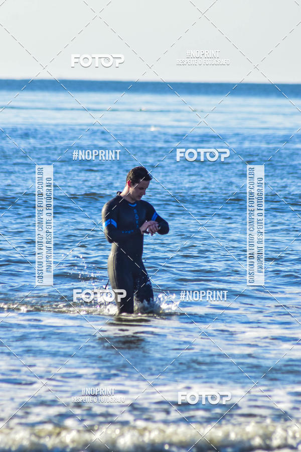 Buy your photos of the eventCrono Series - Triathlon: Short e Olmpico & Long Triathlon on Fotop