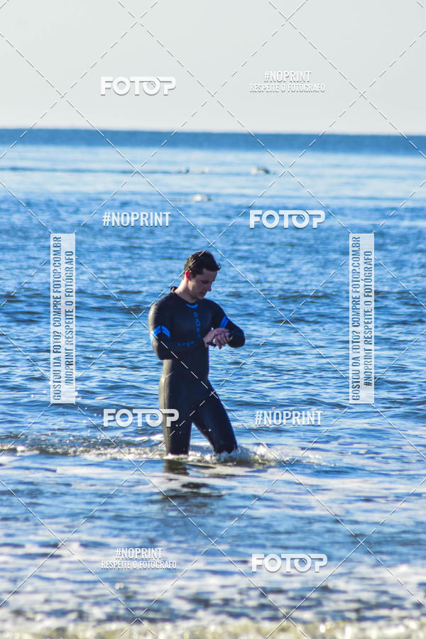 Buy your photos of the eventCrono Series - Triathlon: Short e Olmpico & Long Triathlon on Fotop