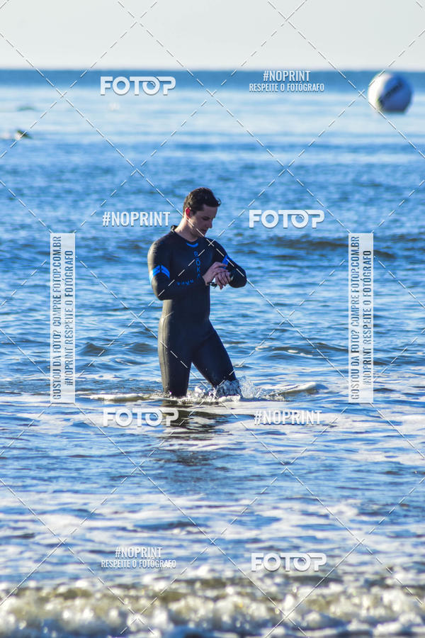 Buy your photos of the eventCrono Series - Triathlon: Short e Olmpico & Long Triathlon on Fotop