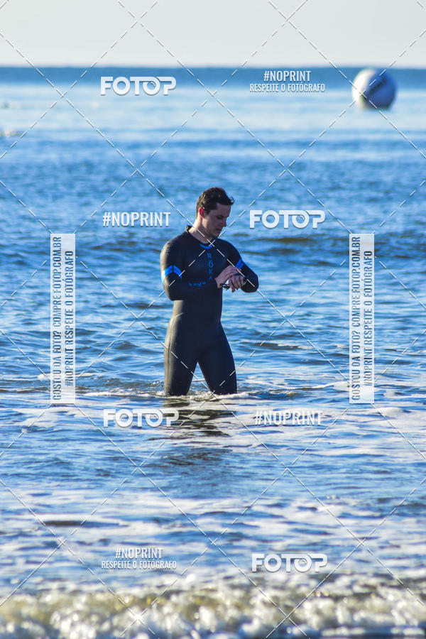 Buy your photos of the eventCrono Series - Triathlon: Short e Olmpico & Long Triathlon on Fotop