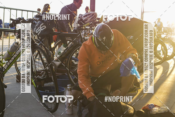 Buy your photos of the eventCrono Series - Triathlon: Short e Olmpico & Long Triathlon on Fotop