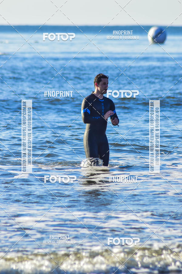 Buy your photos of the eventCrono Series - Triathlon: Short e Olmpico & Long Triathlon on Fotop