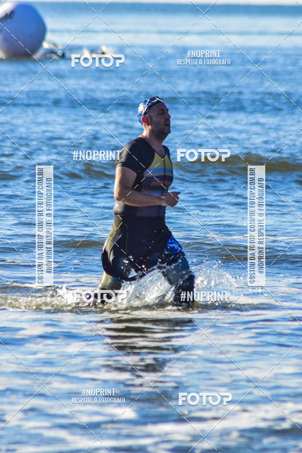 Buy your photos of the eventCrono Series - Triathlon: Short e Olmpico & Long Triathlon on Fotop