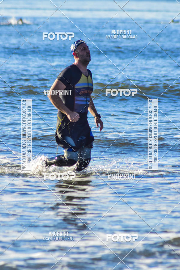 Buy your photos of the eventCrono Series - Triathlon: Short e Olmpico & Long Triathlon on Fotop