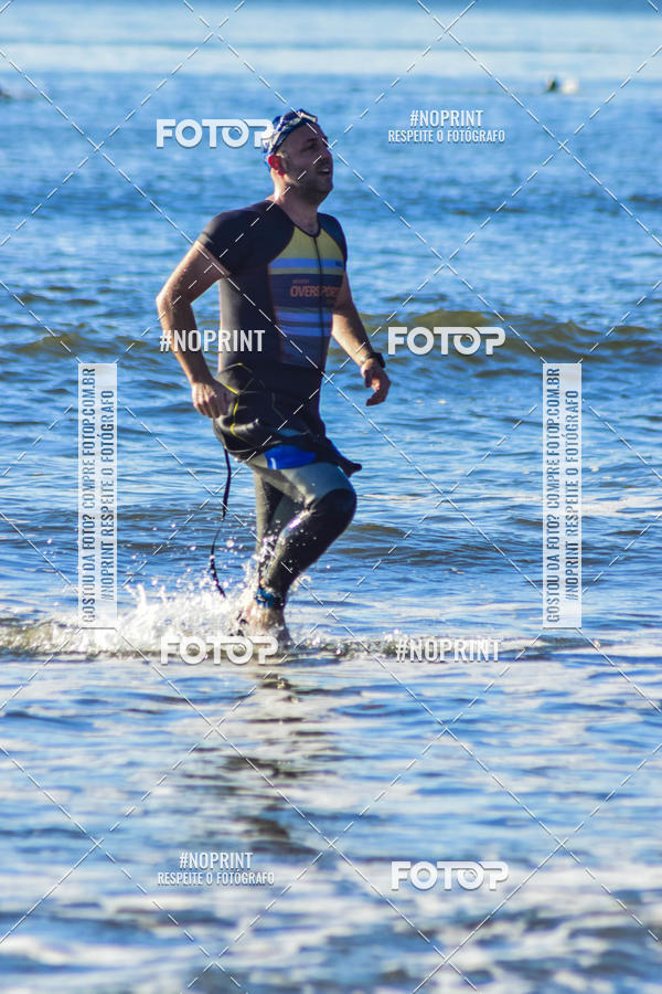 Buy your photos of the eventCrono Series - Triathlon: Short e Olmpico & Long Triathlon on Fotop