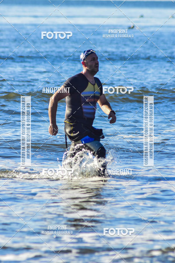 Buy your photos of the eventCrono Series - Triathlon: Short e Olmpico & Long Triathlon on Fotop
