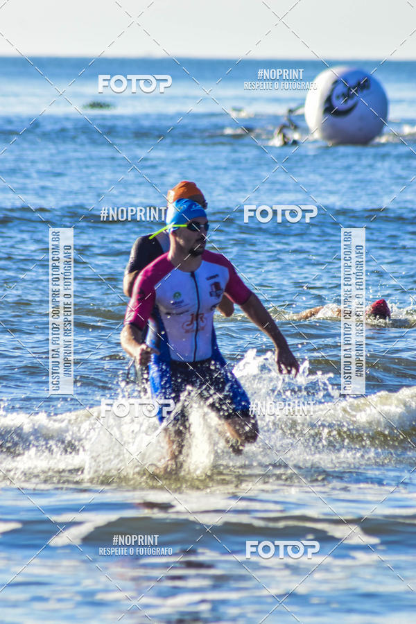 Buy your photos of the eventCrono Series - Triathlon: Short e Olmpico & Long Triathlon on Fotop