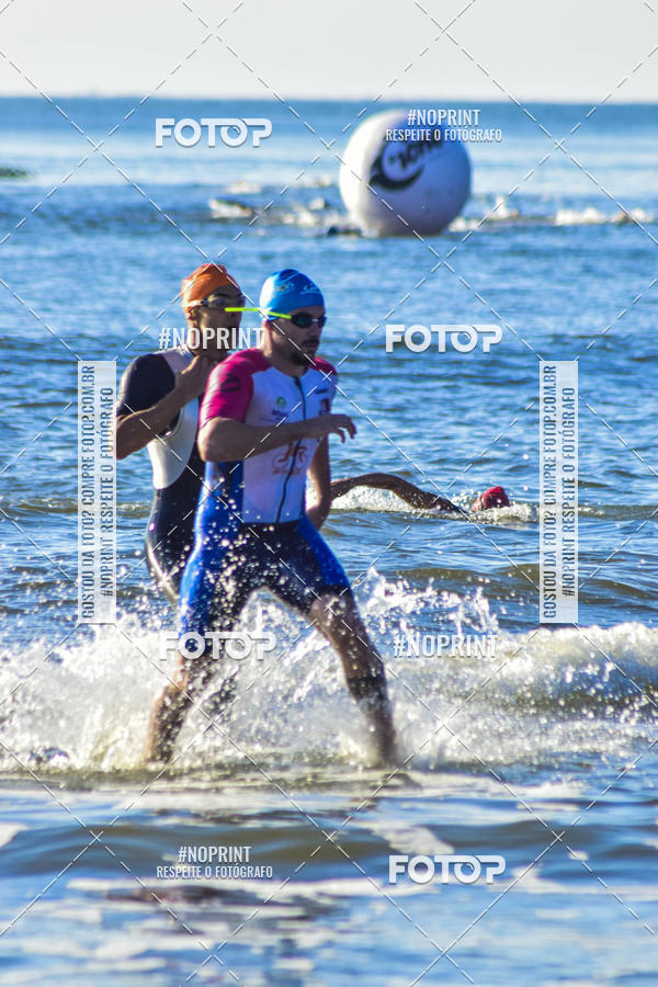 Buy your photos of the eventCrono Series - Triathlon: Short e Olmpico & Long Triathlon on Fotop