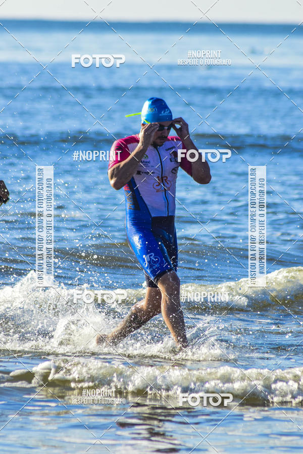 Buy your photos of the eventCrono Series - Triathlon: Short e Olmpico & Long Triathlon on Fotop