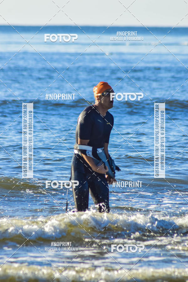 Buy your photos of the eventCrono Series - Triathlon: Short e Olmpico & Long Triathlon on Fotop