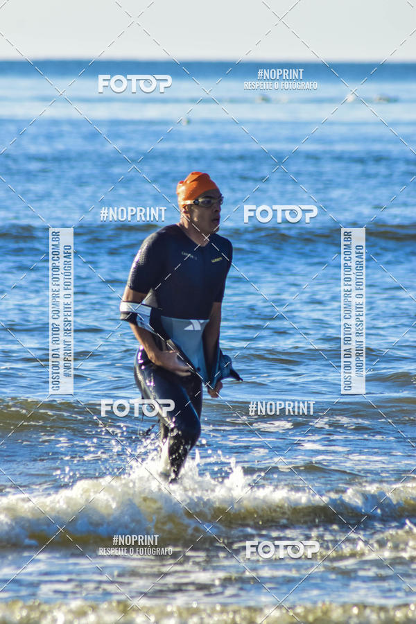 Buy your photos of the eventCrono Series - Triathlon: Short e Olmpico & Long Triathlon on Fotop
