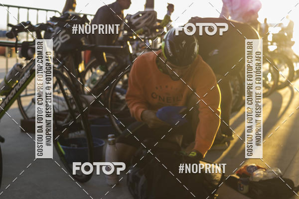 Buy your photos of the eventCrono Series - Triathlon: Short e Olmpico & Long Triathlon on Fotop