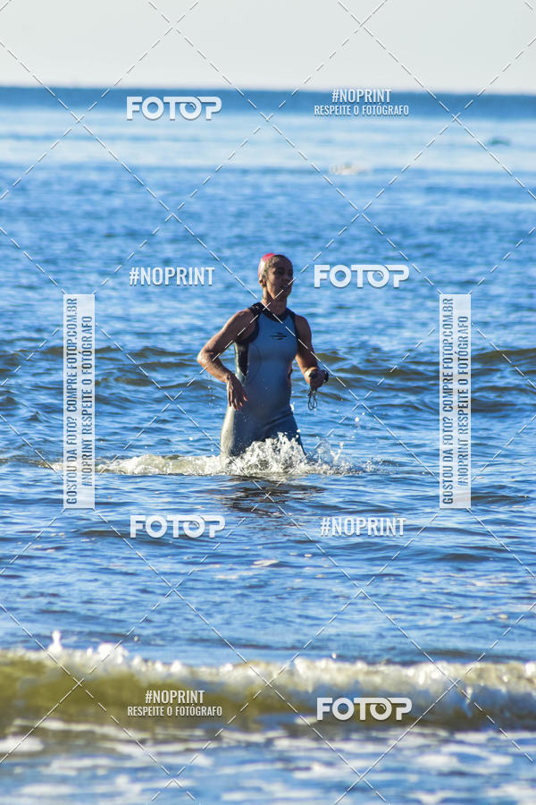 Buy your photos of the eventCrono Series - Triathlon: Short e Olmpico & Long Triathlon on Fotop