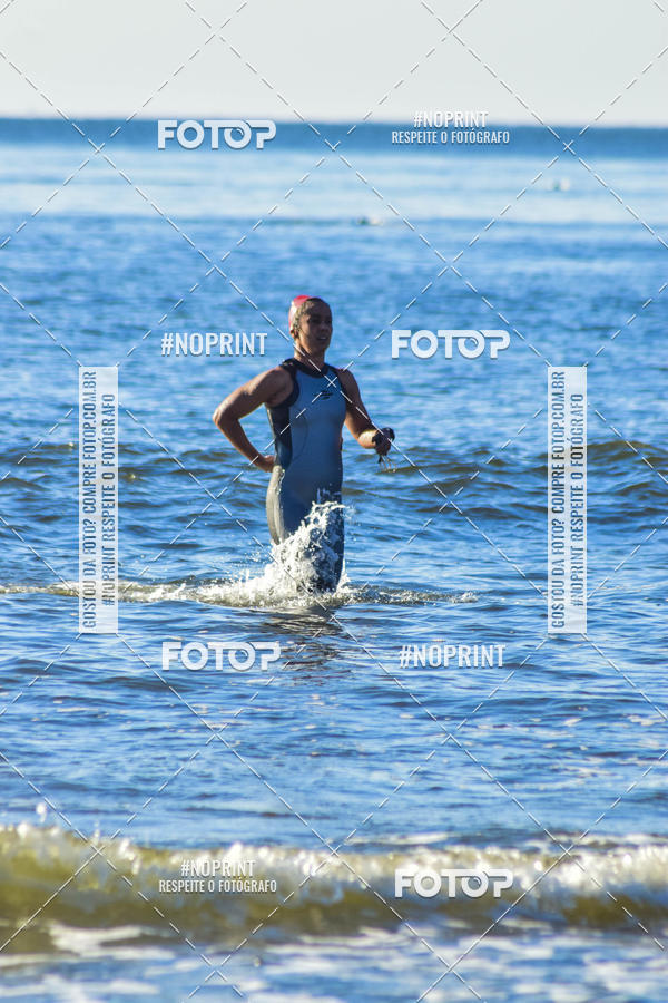 Buy your photos of the eventCrono Series - Triathlon: Short e Olmpico & Long Triathlon on Fotop