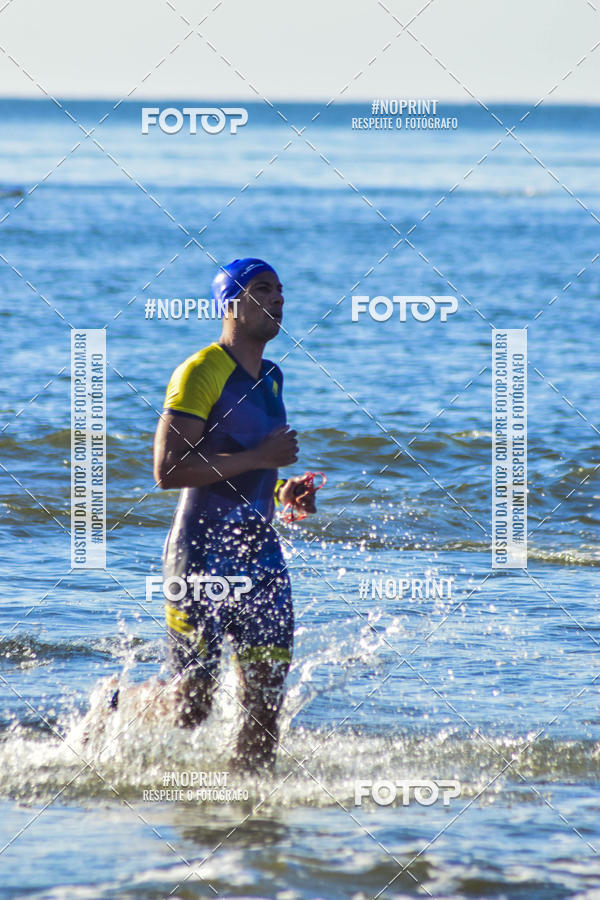 Buy your photos of the eventCrono Series - Triathlon: Short e Olmpico & Long Triathlon on Fotop