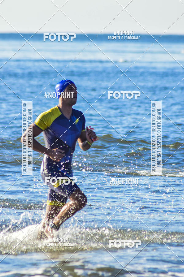 Buy your photos of the eventCrono Series - Triathlon: Short e Olmpico & Long Triathlon on Fotop