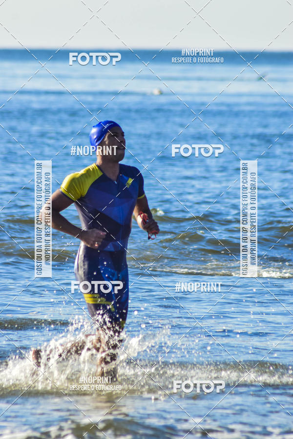 Buy your photos of the eventCrono Series - Triathlon: Short e Olmpico & Long Triathlon on Fotop