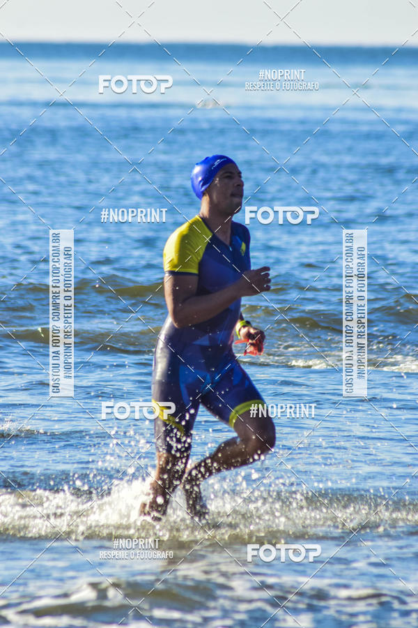 Buy your photos of the eventCrono Series - Triathlon: Short e Olmpico & Long Triathlon on Fotop