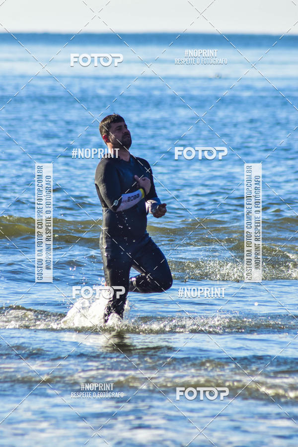 Buy your photos of the eventCrono Series - Triathlon: Short e Olmpico & Long Triathlon on Fotop