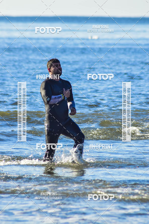 Buy your photos of the eventCrono Series - Triathlon: Short e Olmpico & Long Triathlon on Fotop