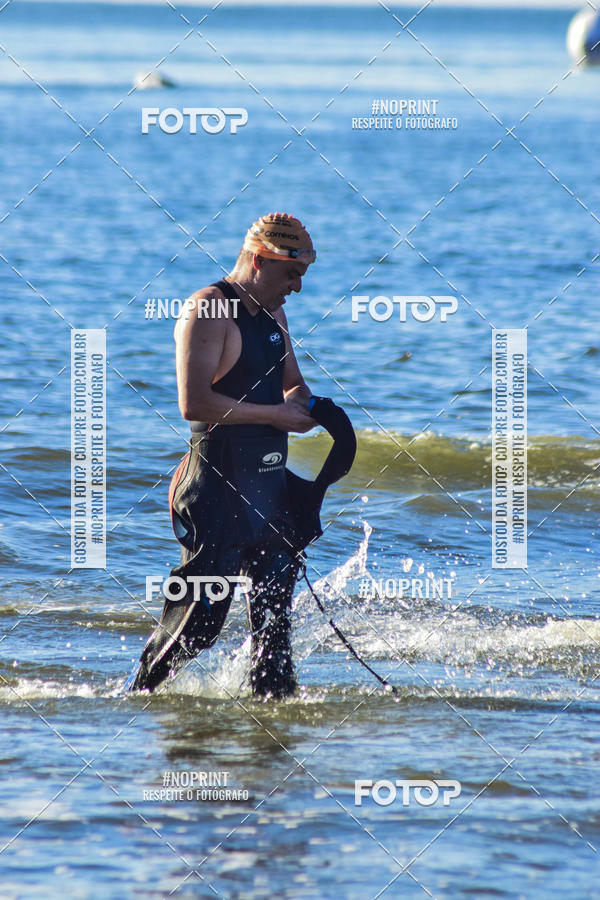 Buy your photos of the eventCrono Series - Triathlon: Short e Olmpico & Long Triathlon on Fotop