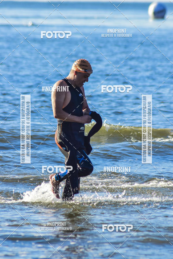 Buy your photos of the eventCrono Series - Triathlon: Short e Olmpico & Long Triathlon on Fotop