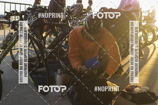Buy your photos of the eventCrono Series - Triathlon: Short e Olmpico & Long Triathlon on Fotop
