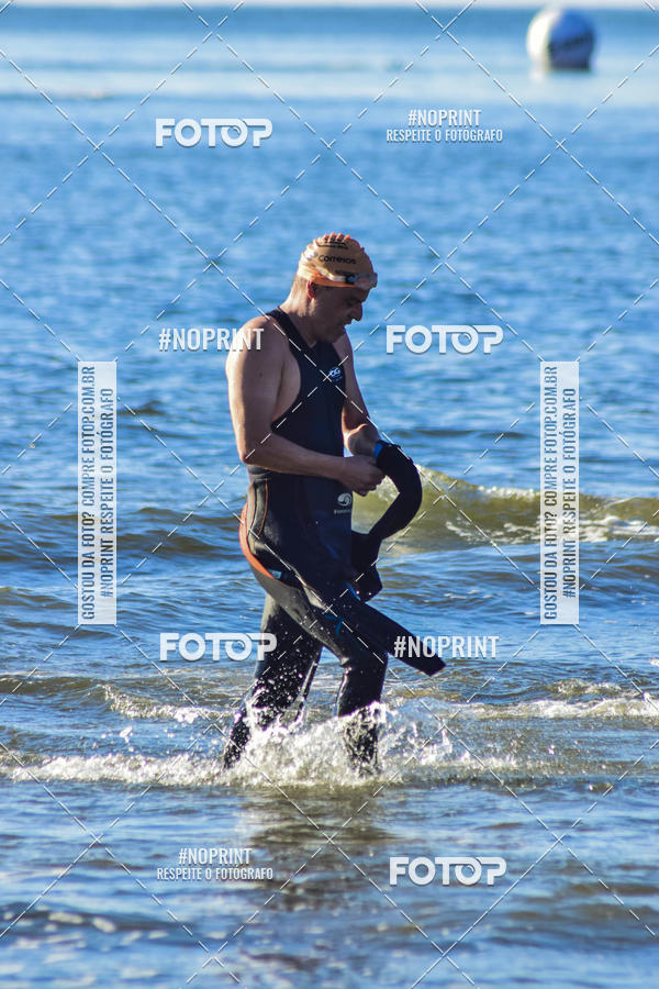 Buy your photos of the eventCrono Series - Triathlon: Short e Olmpico & Long Triathlon on Fotop