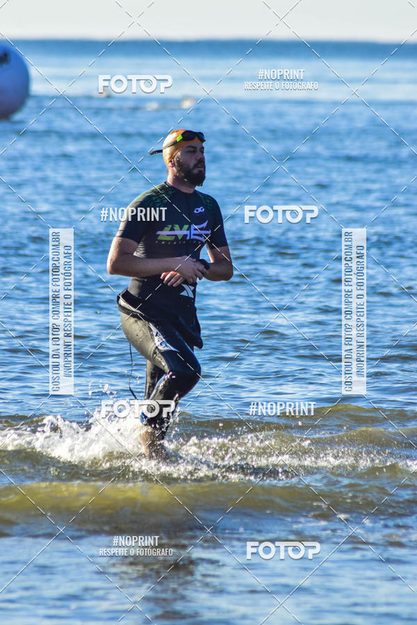 Buy your photos of the eventCrono Series - Triathlon: Short e Olmpico & Long Triathlon on Fotop