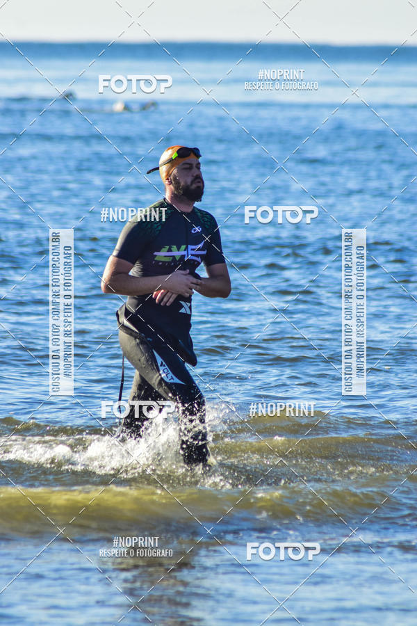 Buy your photos of the eventCrono Series - Triathlon: Short e Olmpico & Long Triathlon on Fotop