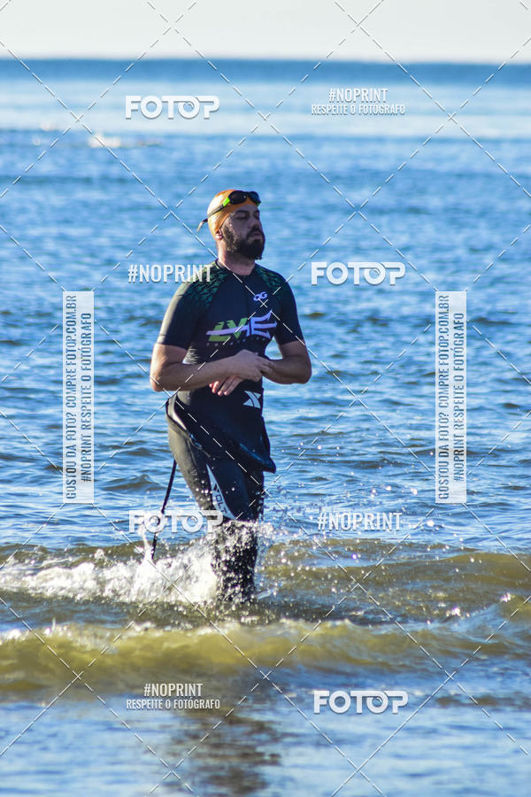 Buy your photos of the eventCrono Series - Triathlon: Short e Olmpico & Long Triathlon on Fotop