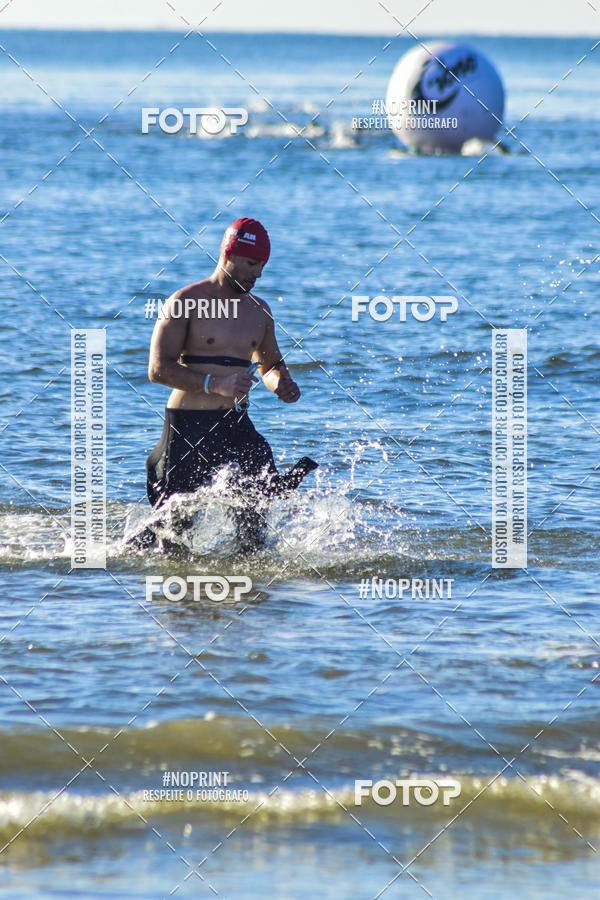 Buy your photos of the eventCrono Series - Triathlon: Short e Olmpico & Long Triathlon on Fotop