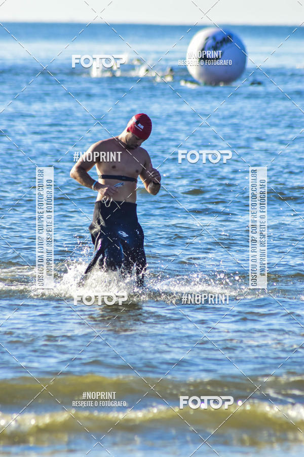 Buy your photos of the eventCrono Series - Triathlon: Short e Olmpico & Long Triathlon on Fotop