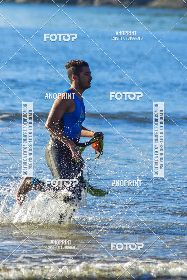 Buy your photos of the eventCrono Series - Triathlon: Short e Olmpico & Long Triathlon on Fotop