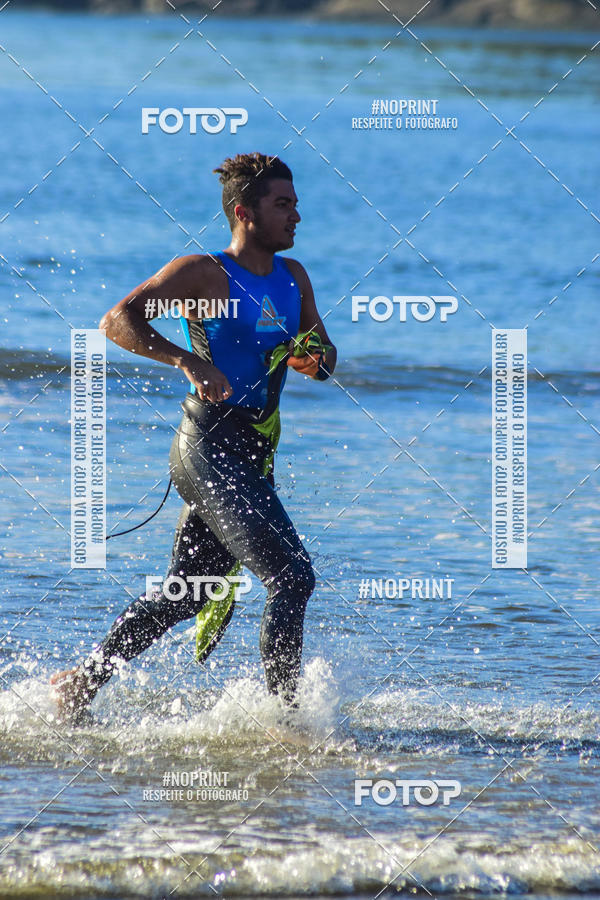 Buy your photos of the eventCrono Series - Triathlon: Short e Olmpico & Long Triathlon on Fotop