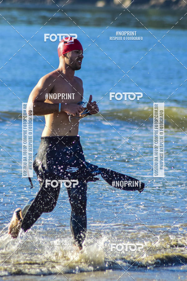 Buy your photos of the eventCrono Series - Triathlon: Short e Olmpico & Long Triathlon on Fotop