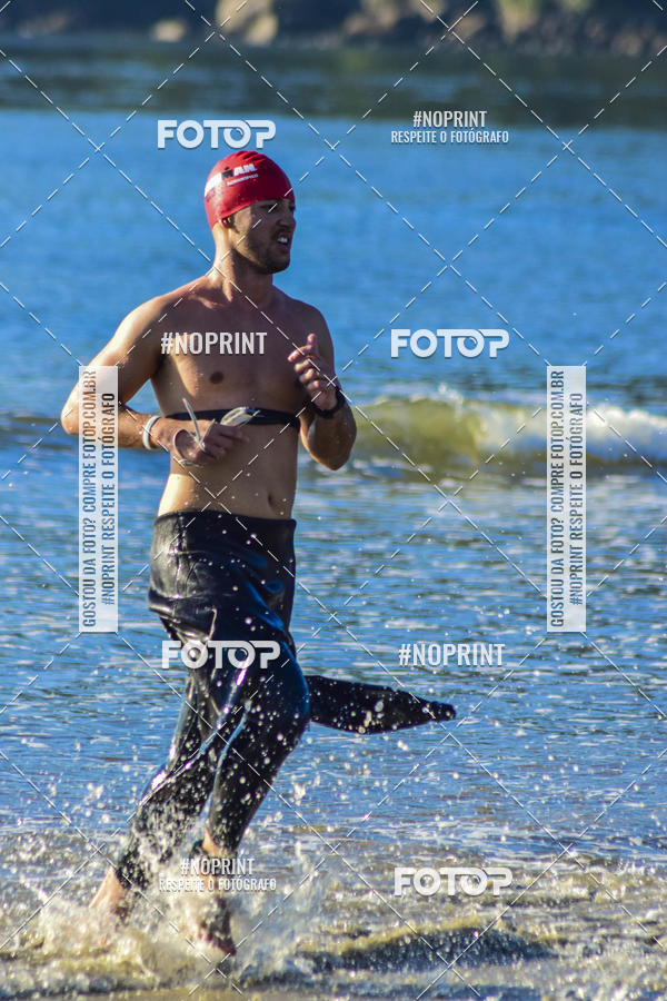 Buy your photos of the eventCrono Series - Triathlon: Short e Olmpico & Long Triathlon on Fotop