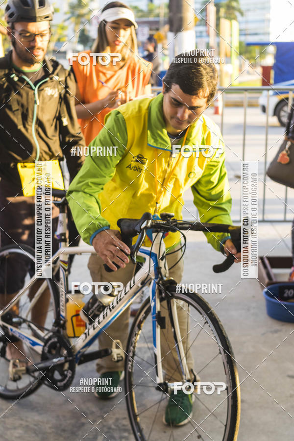 Buy your photos of the eventCrono Series - Triathlon: Short e Olmpico & Long Triathlon on Fotop
