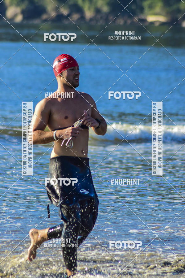Buy your photos of the eventCrono Series - Triathlon: Short e Olmpico & Long Triathlon on Fotop