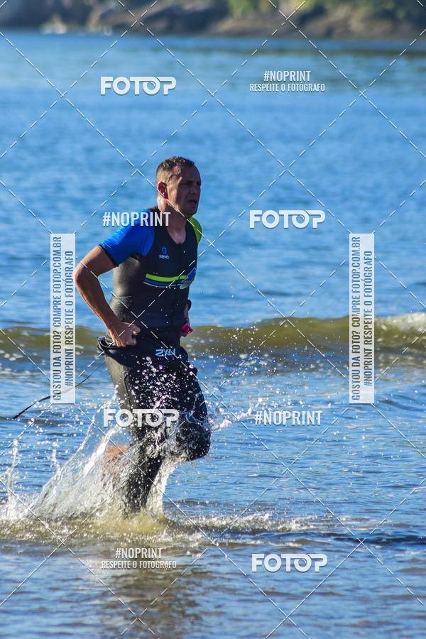 Buy your photos of the eventCrono Series - Triathlon: Short e Olmpico & Long Triathlon on Fotop