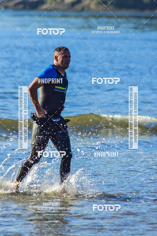 Buy your photos of the eventCrono Series - Triathlon: Short e Olmpico & Long Triathlon on Fotop