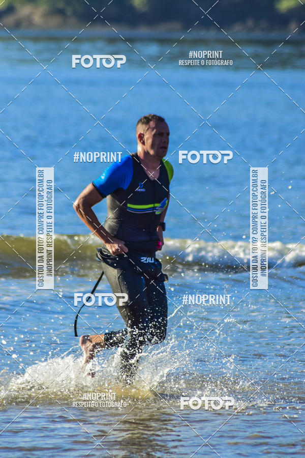 Buy your photos of the eventCrono Series - Triathlon: Short e Olmpico & Long Triathlon on Fotop